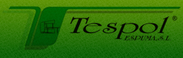 Logotipo de Tespol
