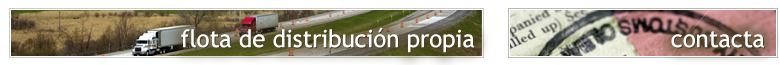 Banner de publicidad